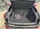 Billede af Audi Q4 Sportback 40 E-tron S Line 204HK 5d Aut.