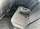 Billede af Audi Q4 Sportback 40 E-tron S Line 204HK 5d Aut.