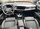 Billede af Audi Q4 Sportback 40 E-tron S Line 204HK 5d Aut.