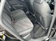 Billede af Audi Q4 Sportback 40 E-tron S Line 204HK 5d Aut.