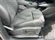 Billede af Audi Q4 Sportback 40 E-tron S Line 204HK 5d Aut.