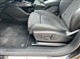 Billede af Audi Q4 Sportback 40 E-tron S Line 204HK 5d Aut.