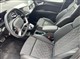 Billede af Audi Q4 Sportback 40 E-tron S Line 204HK 5d Aut.