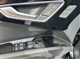 Billede af Audi Q4 Sportback 40 E-tron S Line 204HK 5d Aut.