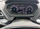 Billede af Audi Q4 Sportback 40 E-tron S Line 204HK 5d Aut.
