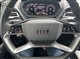 Billede af Audi Q4 Sportback 40 E-tron S Line 204HK 5d Aut.