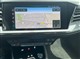 Billede af Audi Q4 Sportback 40 E-tron S Line 204HK 5d Aut.