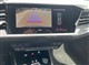 Billede af Audi Q4 Sportback 40 E-tron S Line 204HK 5d Aut.