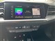 Billede af Audi Q4 Sportback 40 E-tron S Line 204HK 5d Aut.