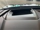 Billede af Audi Q4 Sportback 40 E-tron S Line 204HK 5d Aut.