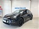 Billede af Tesla Model Y EL Long Range AWD 514HK 5d Aut.