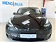 Billede af Tesla Model Y EL Long Range AWD 514HK 5d Aut.