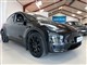 Billede af Tesla Model Y EL Long Range AWD 514HK 5d Aut.
