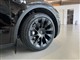 Billede af Tesla Model Y EL Long Range AWD 514HK 5d Aut.