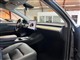 Billede af Tesla Model Y EL Long Range AWD 514HK 5d Aut.