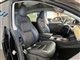 Billede af Tesla Model Y EL Long Range AWD 514HK 5d Aut.