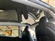 Billede af Tesla Model Y EL Long Range AWD 514HK 5d Aut.