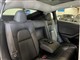 Billede af Tesla Model Y EL Long Range AWD 514HK 5d Aut.