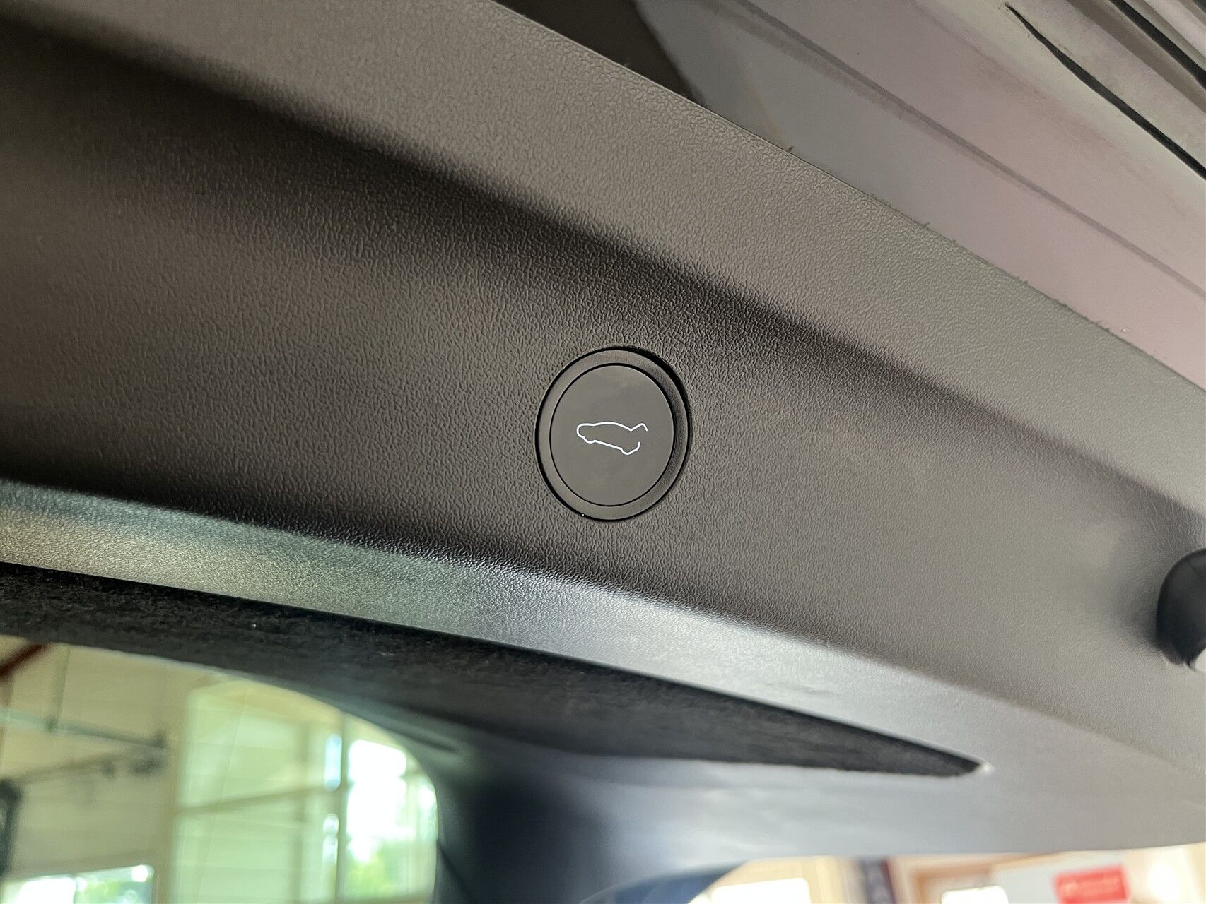 Billede af Tesla Model Y EL Long Range AWD 514HK 5d Aut.