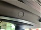 Billede af Tesla Model Y EL Long Range AWD 514HK 5d Aut.