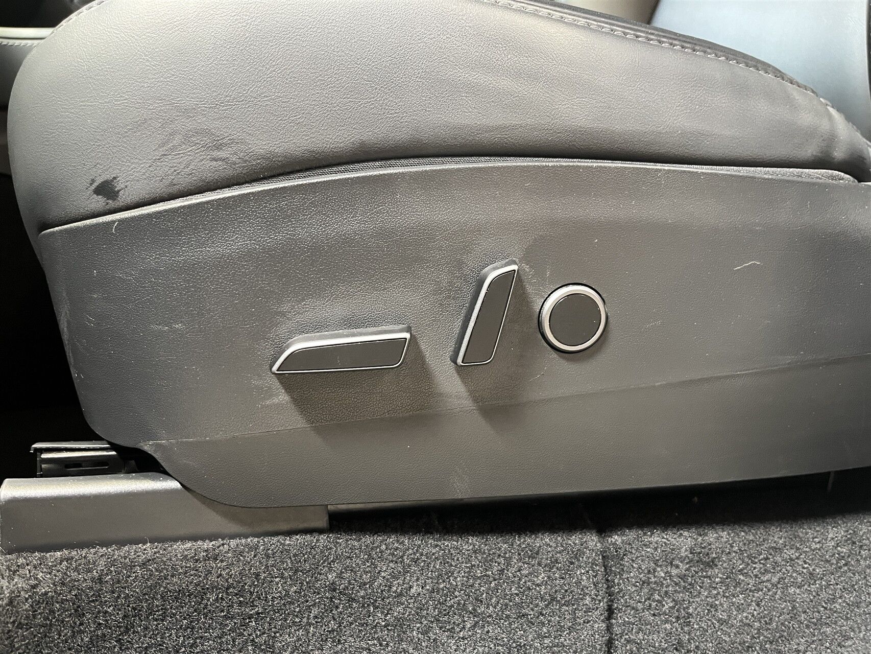 Billede af Tesla Model Y EL Long Range AWD 514HK 5d Aut.