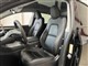 Billede af Tesla Model Y EL Long Range AWD 514HK 5d Aut.