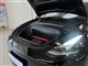 Billede af Tesla Model Y EL Long Range AWD 514HK 5d Aut.