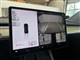 Billede af Tesla Model Y EL Long Range AWD 514HK 5d Aut.