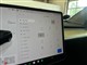 Billede af Tesla Model Y EL Long Range AWD 514HK 5d Aut.
