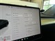 Billede af Tesla Model Y EL Long Range AWD 514HK 5d Aut.