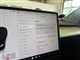 Billede af Tesla Model Y EL Long Range AWD 514HK 5d Aut.
