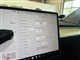 Billede af Tesla Model Y EL Long Range AWD 514HK 5d Aut.