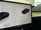 Billede af Tesla Model Y EL Long Range AWD 514HK 5d Aut.