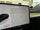 Billede af Tesla Model Y EL Long Range AWD 514HK 5d Aut.