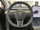 Billede af Tesla Model Y EL Long Range AWD 514HK 5d Aut.