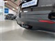 Billede af Tesla Model Y EL Long Range AWD 514HK 5d Aut.