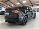 Billede af Tesla Model Y EL Long Range AWD 514HK 5d Aut.