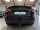 Billede af Tesla Model Y EL Long Range AWD 514HK 5d Aut.