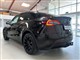 Billede af Tesla Model Y EL Long Range AWD 514HK 5d Aut.