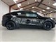 Billede af Tesla Model Y EL Long Range AWD 514HK 5d Aut.