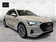 Billede af Audi E-tron 55 Advanced Quattro 408HK 5d Aut.