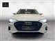 Billede af Audi E-tron 55 Advanced Quattro 408HK 5d Aut.