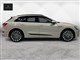 Billede af Audi E-tron 55 Advanced Quattro 408HK 5d Aut.
