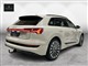 Billede af Audi E-tron 55 Advanced Quattro 408HK 5d Aut.