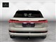 Billede af Audi E-tron 55 Advanced Quattro 408HK 5d Aut.