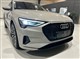 Billede af Audi E-tron 55 Advanced Quattro 408HK 5d Aut.