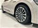 Billede af Audi E-tron 55 Advanced Quattro 408HK 5d Aut.