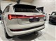 Billede af Audi E-tron 55 Advanced Quattro 408HK 5d Aut.