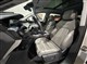 Billede af Audi E-tron 55 Advanced Quattro 408HK 5d Aut.