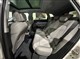 Billede af Audi E-tron 55 Advanced Quattro 408HK 5d Aut.